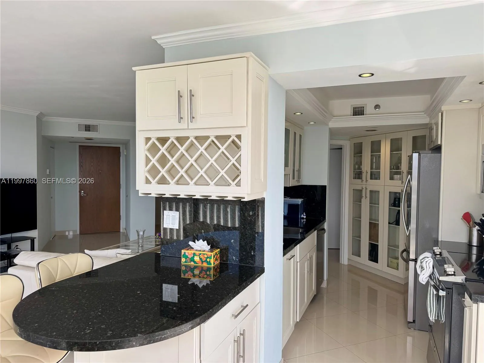 1000 Island Bl 710, Aventura, Florida 33160, Aventura, Florida 33160, 2 Bedrooms Bedrooms, ,2 BathroomsBathrooms,Residential Lease,For Rent,1000 Island Bl 710, Aventura, Florida 33160,A11997860