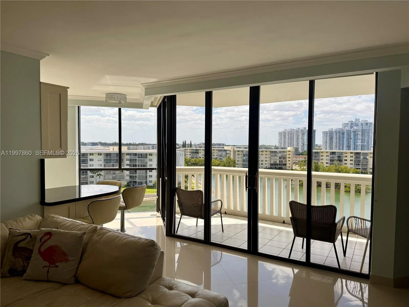 1000 Island Bl 710, Aventura, Florida 33160, Aventura, Florida 33160, 2 Bedrooms Bedrooms, ,2 BathroomsBathrooms,Residential Lease,For Rent,1000 Island Bl 710, Aventura, Florida 33160,A11997860
