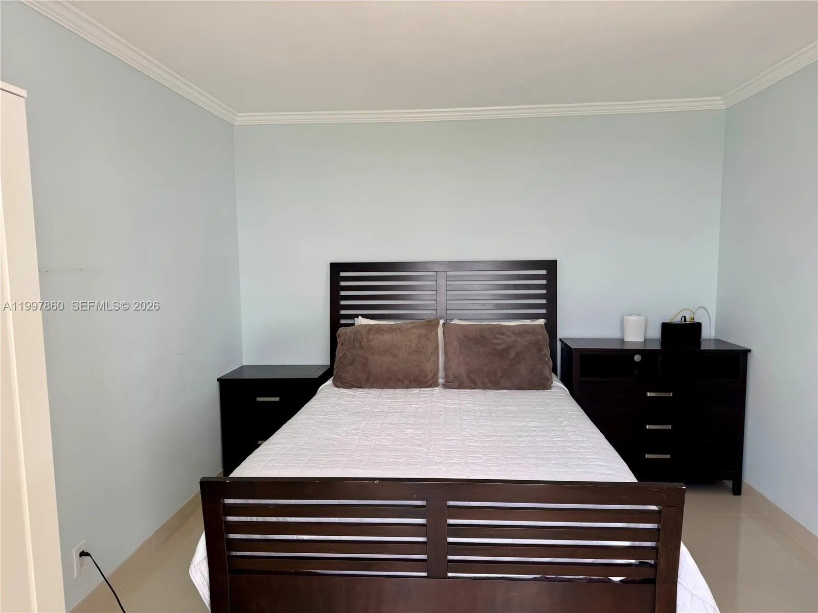 1000 Island Bl 710, Aventura, Florida 33160, Aventura, Florida 33160, 2 Bedrooms Bedrooms, ,2 BathroomsBathrooms,Residential Lease,For Rent,1000 Island Bl 710, Aventura, Florida 33160,A11997860