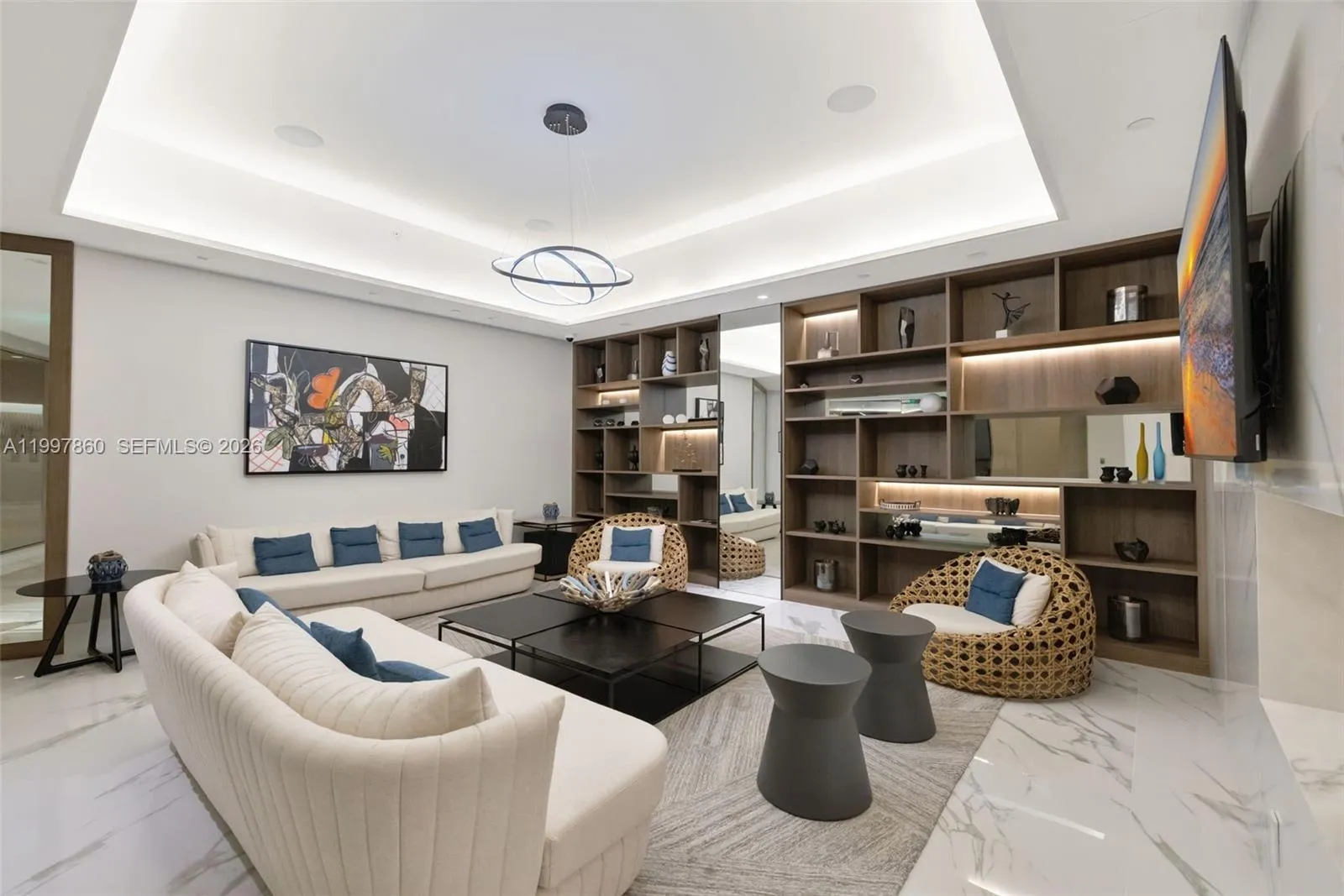 1000 Island Bl 710, Aventura, Florida 33160, Aventura, Florida 33160, 2 Bedrooms Bedrooms, ,2 BathroomsBathrooms,Residential Lease,For Rent,1000 Island Bl 710, Aventura, Florida 33160,A11997860