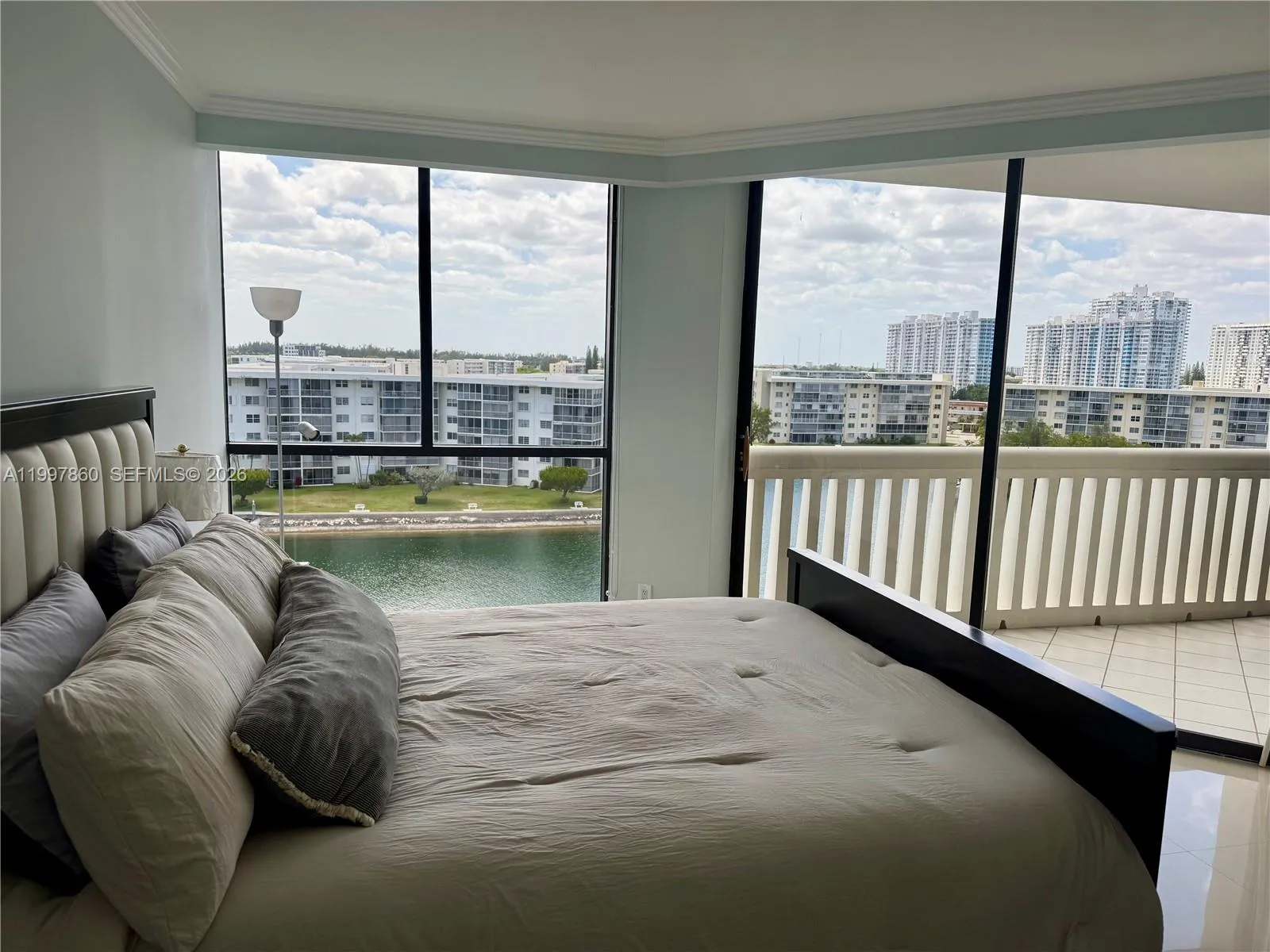 1000 Island Bl 710, Aventura, Florida 33160, Aventura, Florida 33160, 2 Bedrooms Bedrooms, ,2 BathroomsBathrooms,Residential Lease,For Rent,1000 Island Bl 710, Aventura, Florida 33160,A11997860