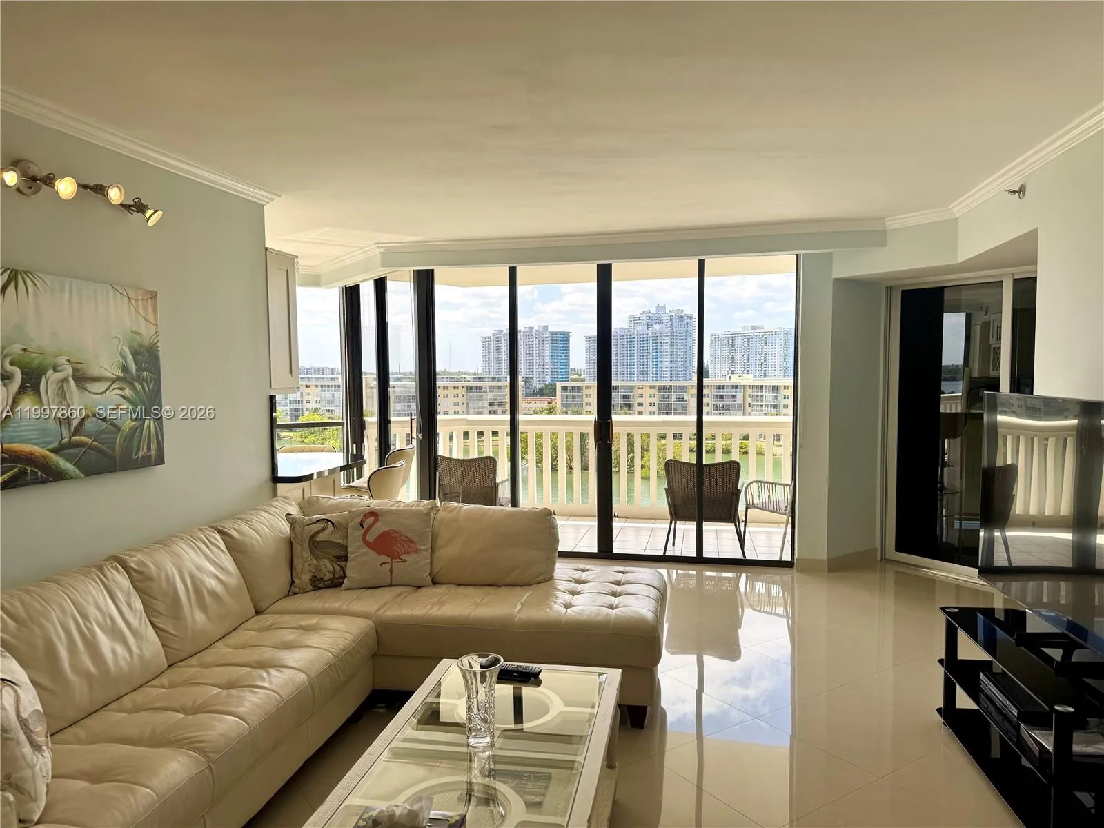 1000 Island Bl 710, Aventura, Florida 33160, Aventura, Florida 33160, 2 Bedrooms Bedrooms, ,2 BathroomsBathrooms,Residential Lease,For Rent,1000 Island Bl 710, Aventura, Florida 33160,A11997860