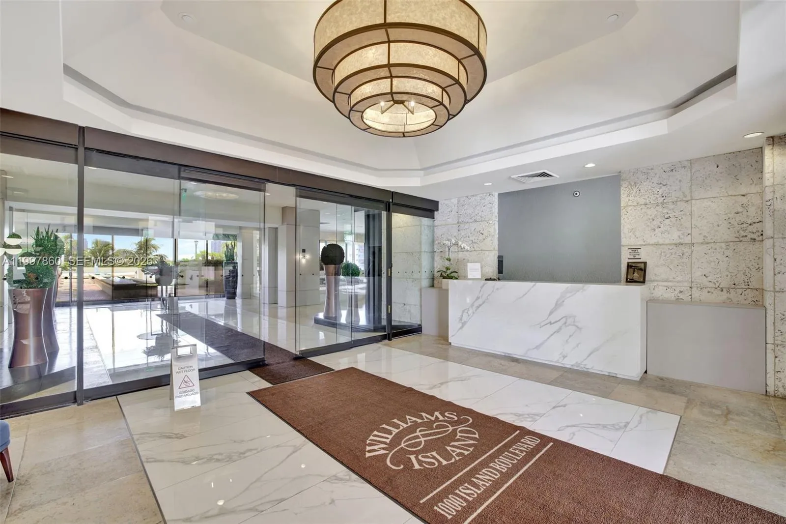 1000 Island Bl 710, Aventura, Florida 33160, Aventura, Florida 33160, 2 Bedrooms Bedrooms, ,2 BathroomsBathrooms,Residential Lease,For Rent,1000 Island Bl 710, Aventura, Florida 33160,A11997860