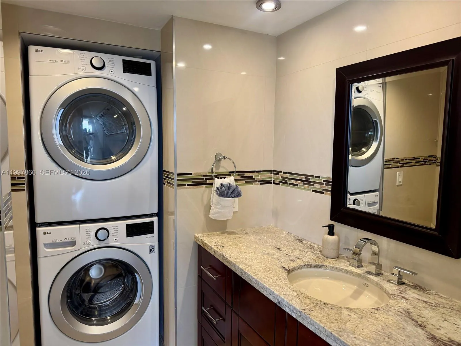 1000 Island Bl 710, Aventura, Florida 33160, Aventura, Florida 33160, 2 Bedrooms Bedrooms, ,2 BathroomsBathrooms,Residential Lease,For Rent,1000 Island Bl 710, Aventura, Florida 33160,A11997860