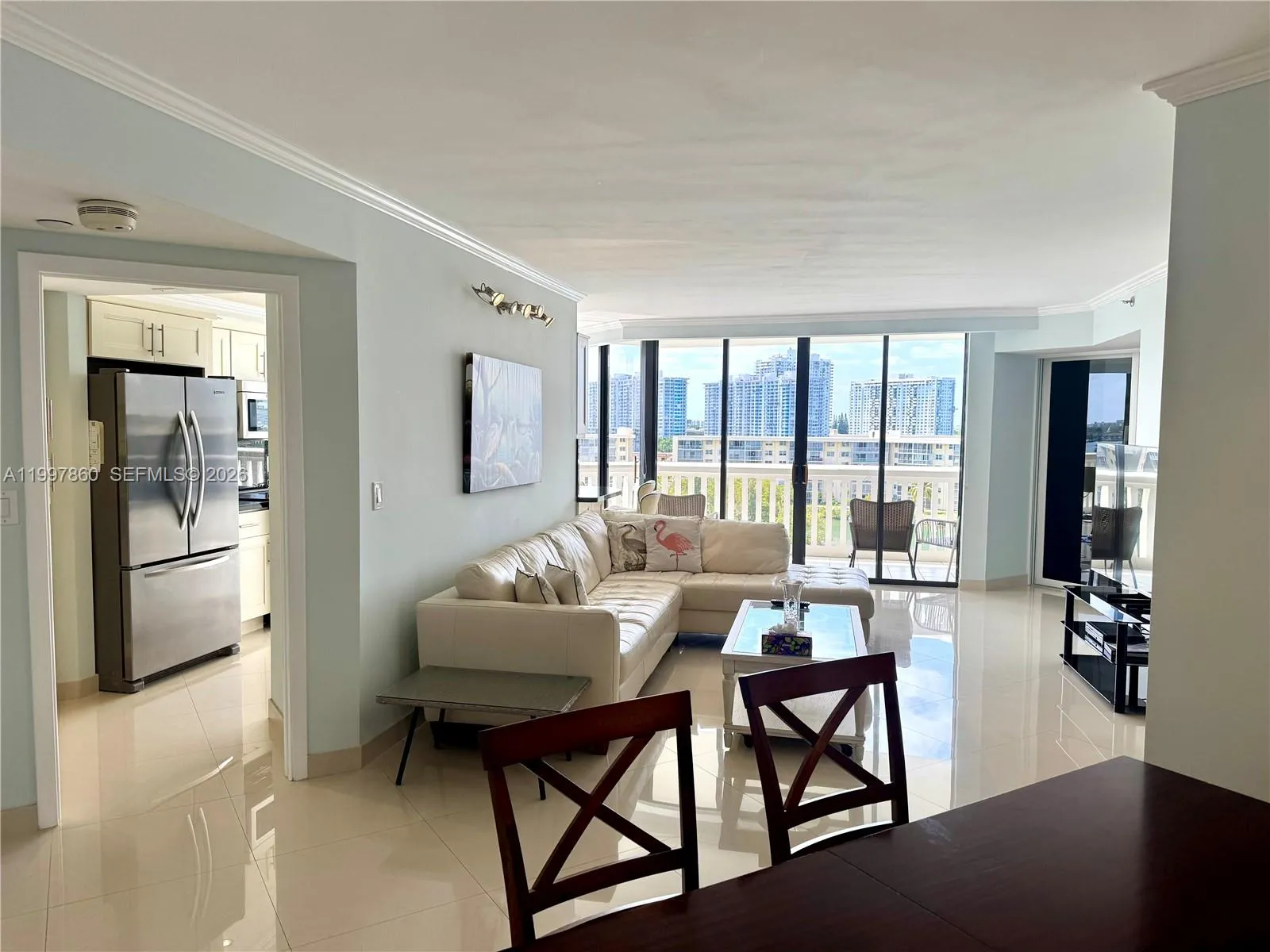 1000 Island Bl 710, Aventura, Florida 33160, Aventura, Florida 33160, 2 Bedrooms Bedrooms, ,2 BathroomsBathrooms,Residential Lease,For Rent,1000 Island Bl 710, Aventura, Florida 33160,A11997860