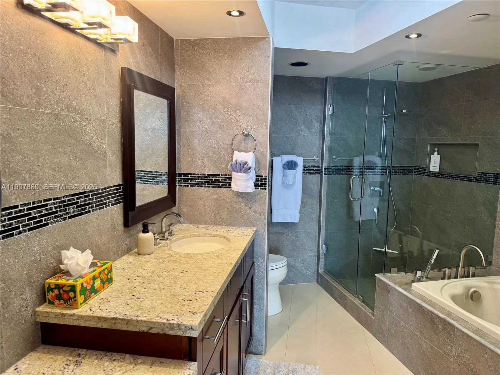 1000 Island Bl 710, Aventura, Florida 33160, Aventura, Florida 33160, 2 Bedrooms Bedrooms, ,2 BathroomsBathrooms,Residential Lease,For Rent,1000 Island Bl 710, Aventura, Florida 33160,A11997860