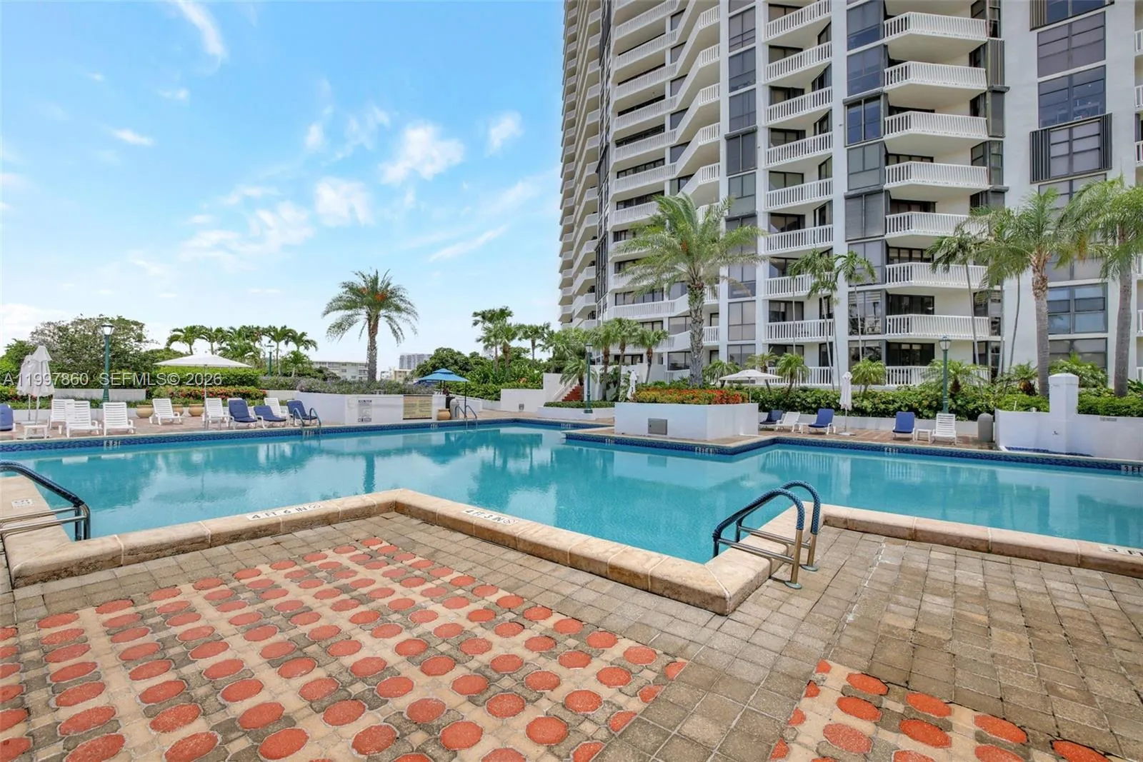 1000 Island Bl 710, Aventura, Florida 33160, Aventura, Florida 33160, 2 Bedrooms Bedrooms, ,2 BathroomsBathrooms,Residential Lease,For Rent,1000 Island Bl 710, Aventura, Florida 33160,A11997860