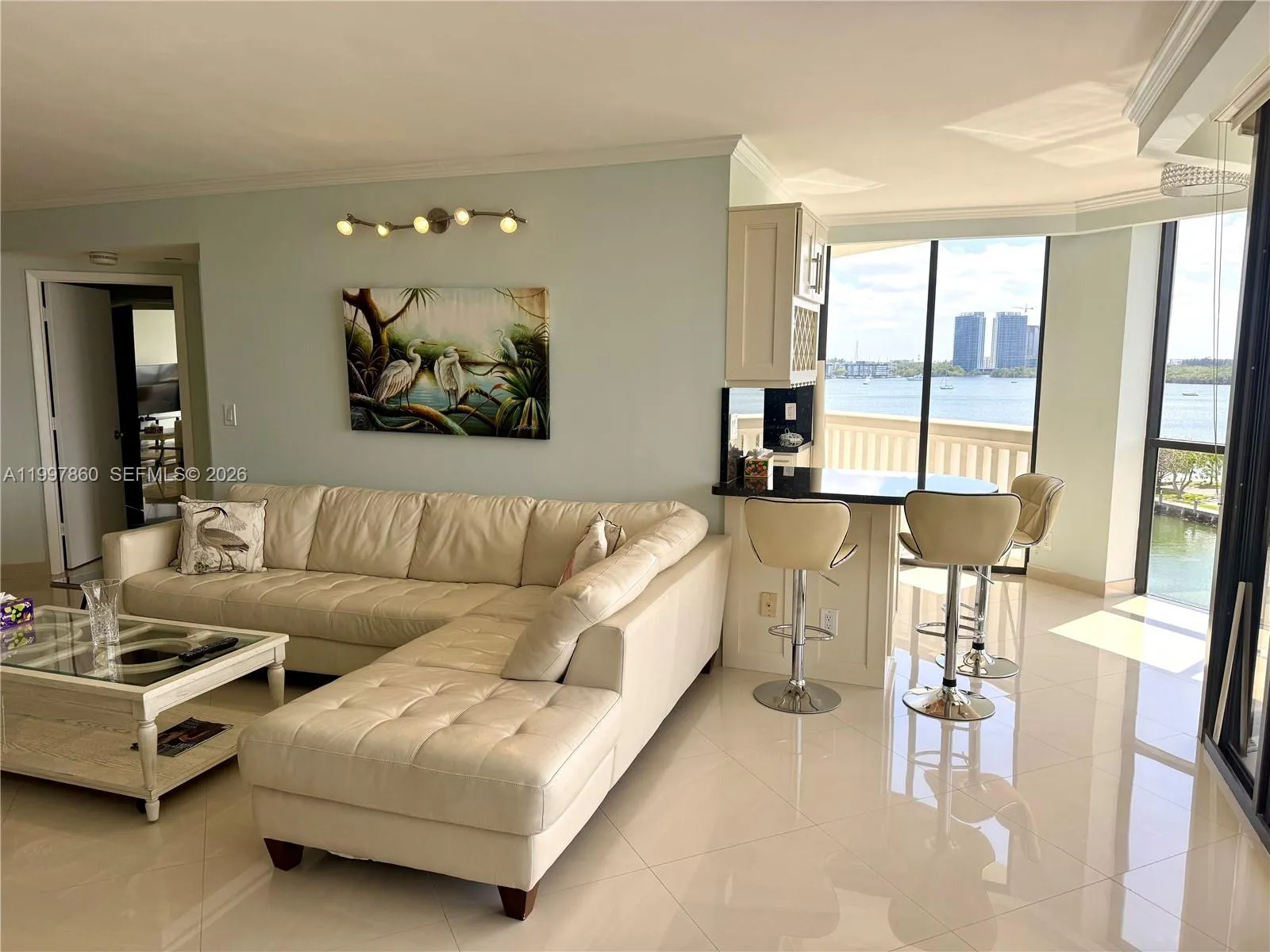 1000 Island Bl 710, Aventura, Florida 33160, Aventura, Florida 33160, 2 Bedrooms Bedrooms, ,2 BathroomsBathrooms,Residential Lease,For Rent,1000 Island Bl 710, Aventura, Florida 33160,A11997860