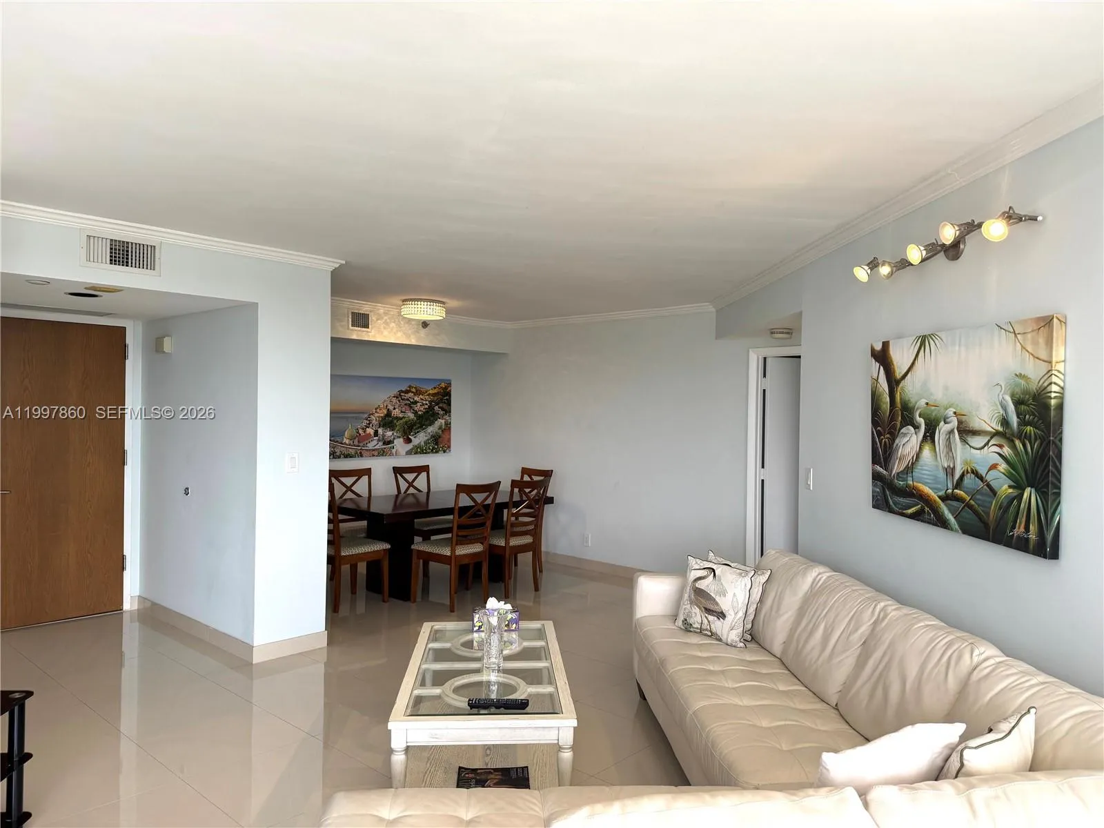1000 Island Bl 710, Aventura, Florida 33160, Aventura, Florida 33160, 2 Bedrooms Bedrooms, ,2 BathroomsBathrooms,Residential Lease,For Rent,1000 Island Bl 710, Aventura, Florida 33160,A11997860