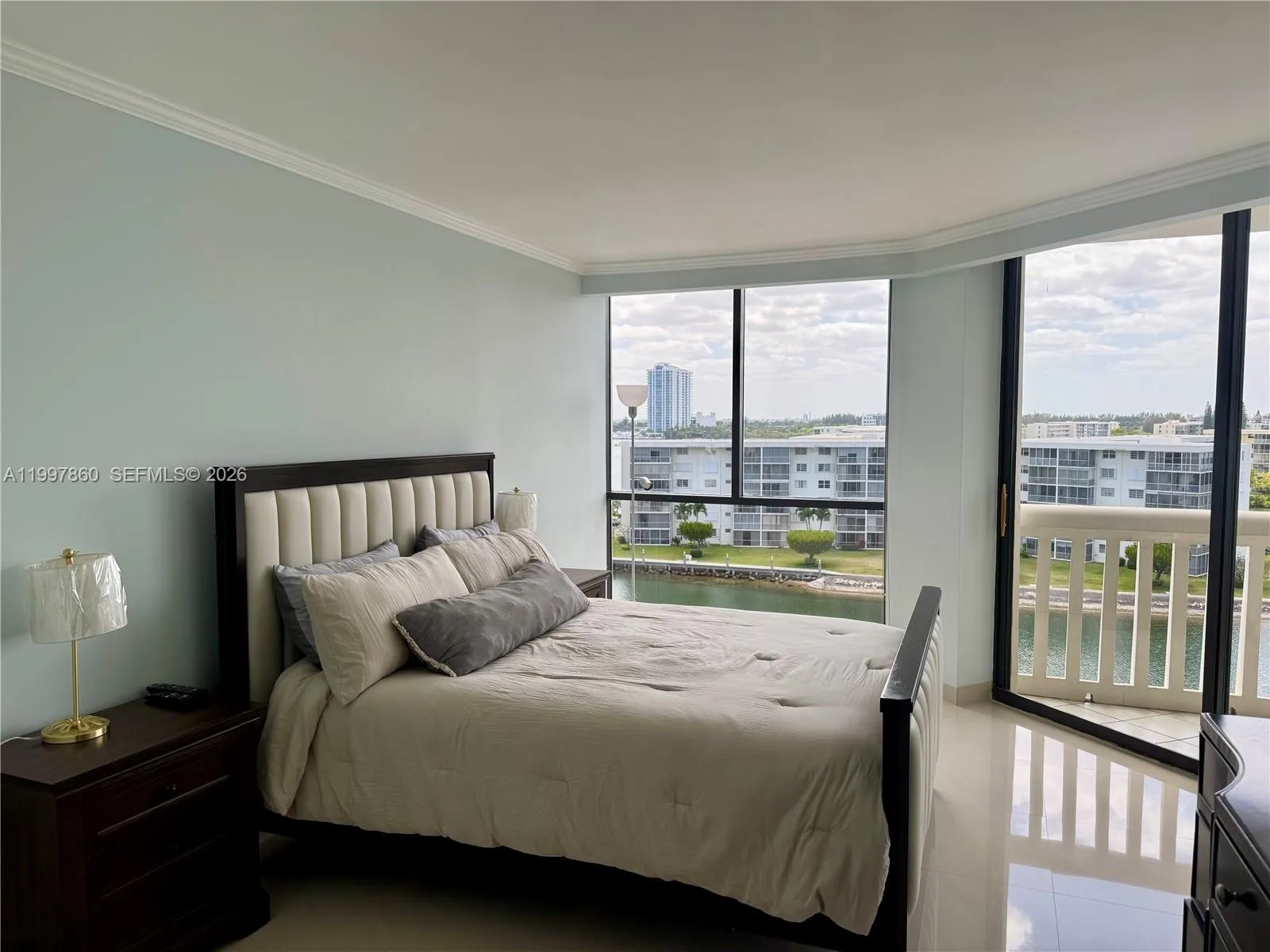 1000 Island Bl 710, Aventura, Florida 33160, Aventura, Florida 33160, 2 Bedrooms Bedrooms, ,2 BathroomsBathrooms,Residential Lease,For Rent,1000 Island Bl 710, Aventura, Florida 33160,A11997860