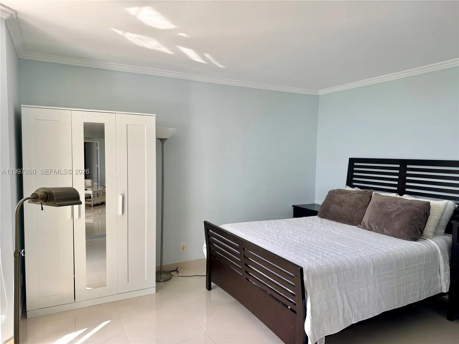 1000 Island Bl 710, Aventura, Florida 33160, Aventura, Florida 33160, 2 Bedrooms Bedrooms, ,2 BathroomsBathrooms,Residential Lease,For Rent,1000 Island Bl 710, Aventura, Florida 33160,A11997860