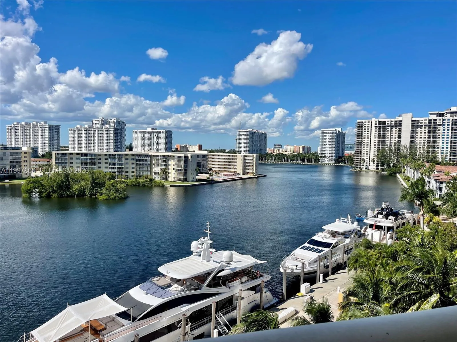 1000 Island Bl 710, Aventura, Florida 33160, Aventura, Florida 33160, 2 Bedrooms Bedrooms, ,2 BathroomsBathrooms,Residential Lease,For Rent,1000 Island Bl 710, Aventura, Florida 33160,A11997860