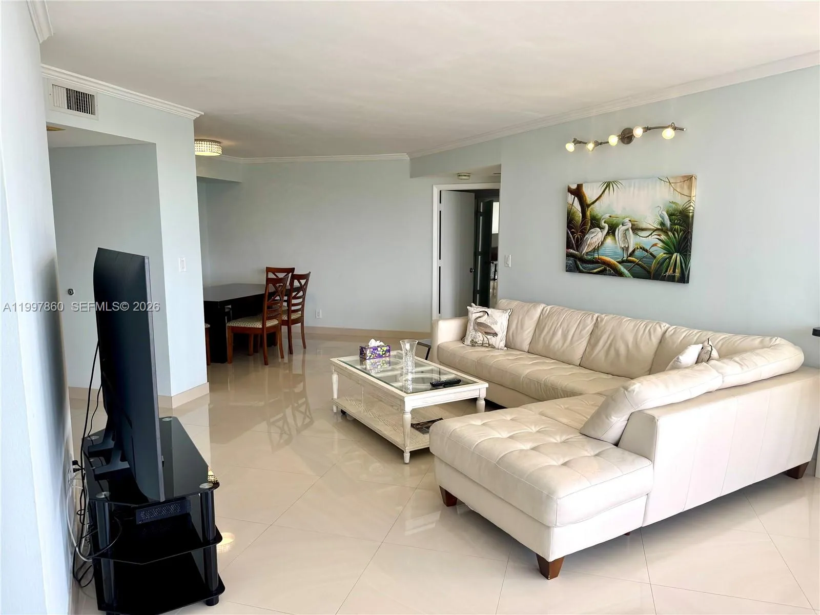 1000 Island Bl 710, Aventura, Florida 33160, Aventura, Florida 33160, 2 Bedrooms Bedrooms, ,2 BathroomsBathrooms,Residential Lease,For Rent,1000 Island Bl 710, Aventura, Florida 33160,A11997860