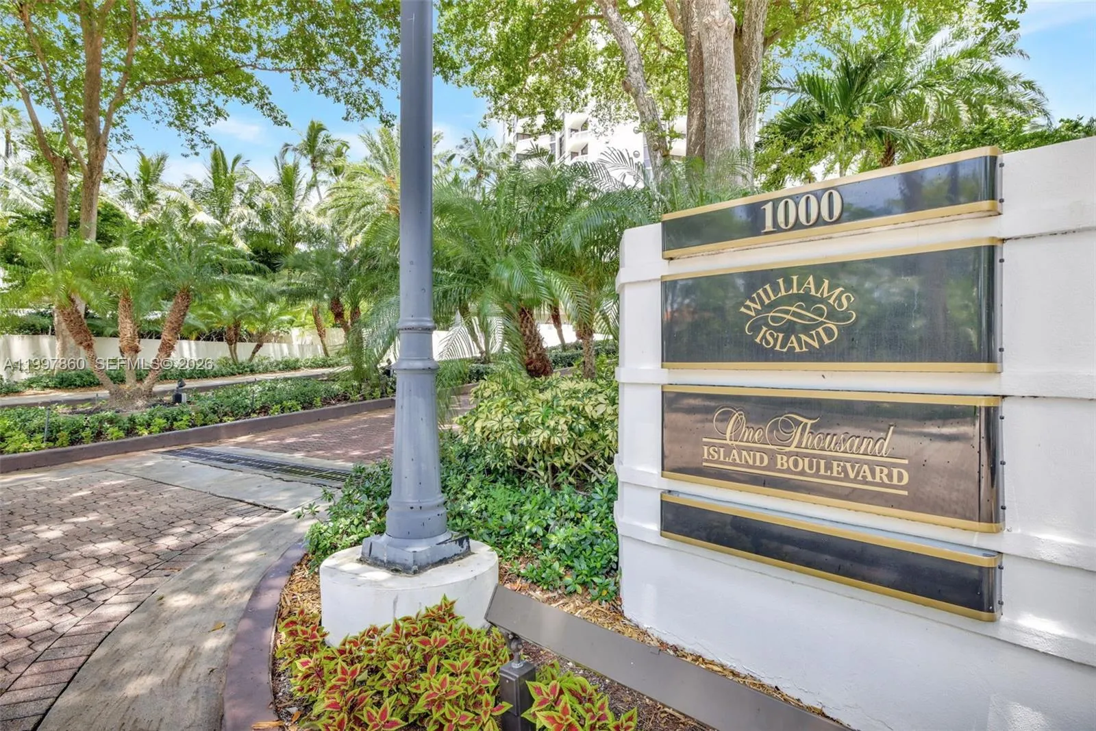 1000 Island Bl 710, Aventura, Florida 33160, Aventura, Florida 33160, 2 Bedrooms Bedrooms, ,2 BathroomsBathrooms,Residential Lease,For Rent,1000 Island Bl 710, Aventura, Florida 33160,A11997860