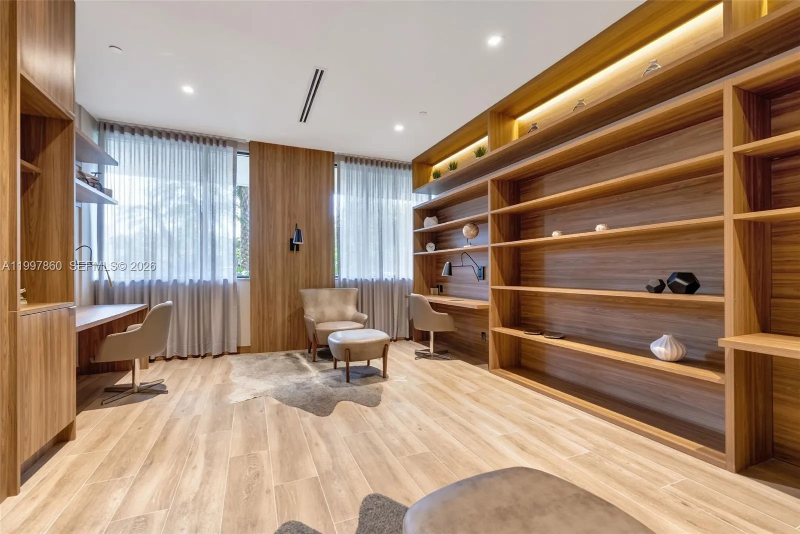 1000 Island Bl 710, Aventura, Florida 33160, Aventura, Florida 33160, 2 Bedrooms Bedrooms, ,2 BathroomsBathrooms,Residential Lease,For Rent,1000 Island Bl 710, Aventura, Florida 33160,A11997860