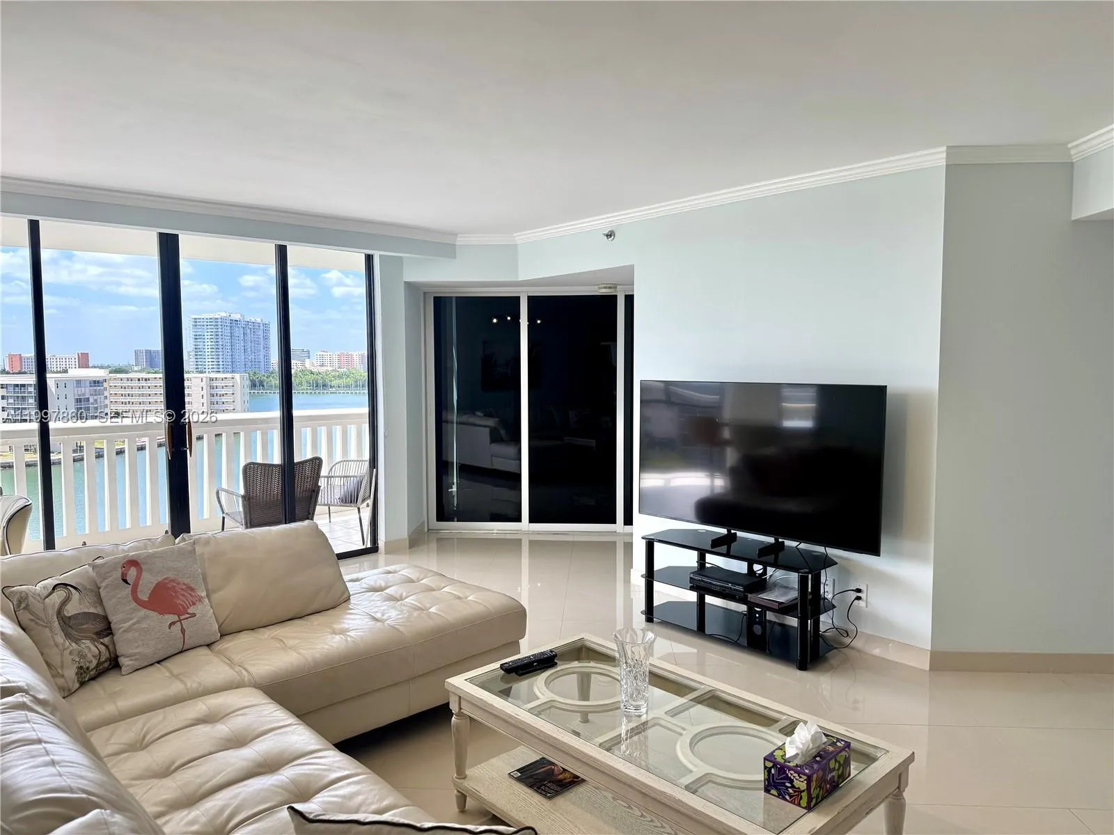 1000 Island Bl 710, Aventura, Florida 33160, Aventura, Florida 33160, 2 Bedrooms Bedrooms, ,2 BathroomsBathrooms,Residential Lease,For Rent,1000 Island Bl 710, Aventura, Florida 33160,A11997860