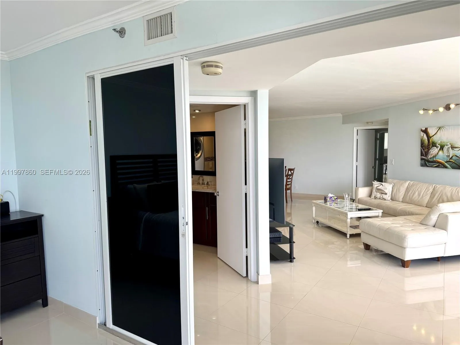 1000 Island Bl 710, Aventura, Florida 33160, Aventura, Florida 33160, 2 Bedrooms Bedrooms, ,2 BathroomsBathrooms,Residential Lease,For Rent,1000 Island Bl 710, Aventura, Florida 33160,A11997860