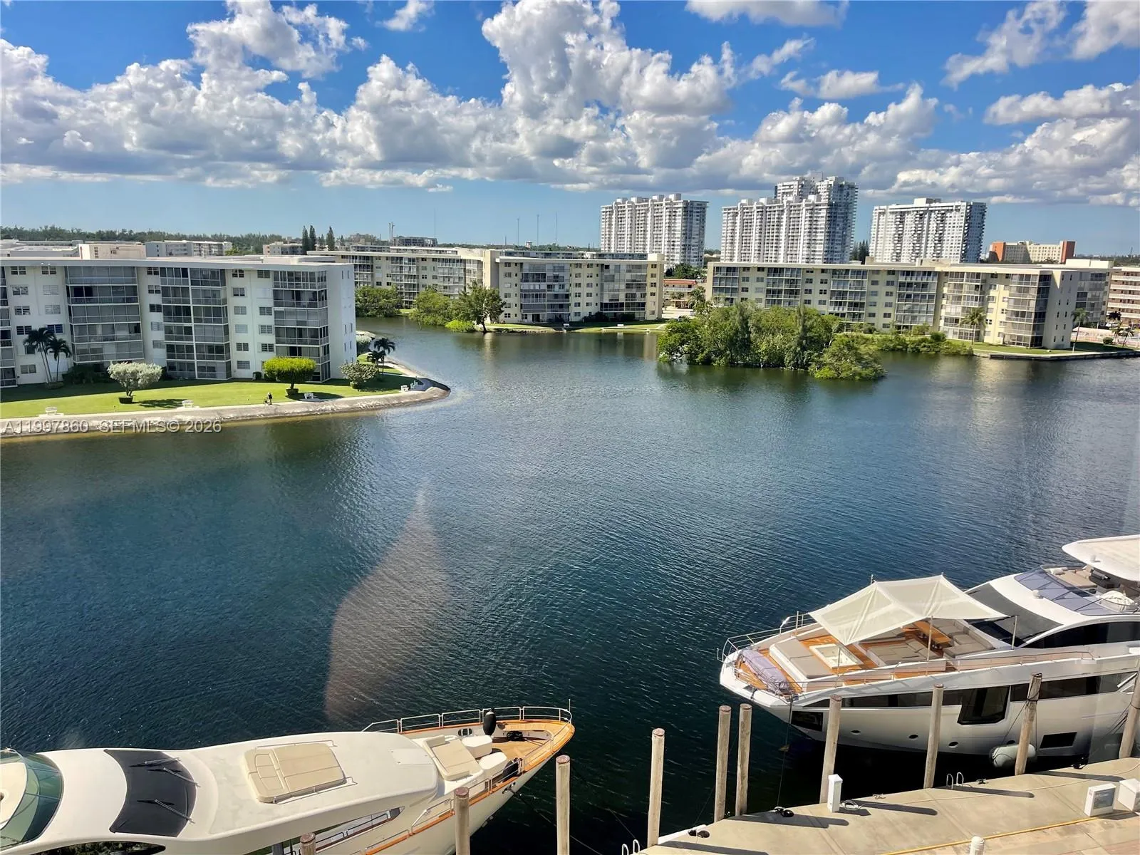 1000 Island Bl 710, Aventura, Florida 33160, Aventura, Florida 33160, 2 Bedrooms Bedrooms, ,2 BathroomsBathrooms,Residential Lease,For Rent,1000 Island Bl 710, Aventura, Florida 33160,A11997860