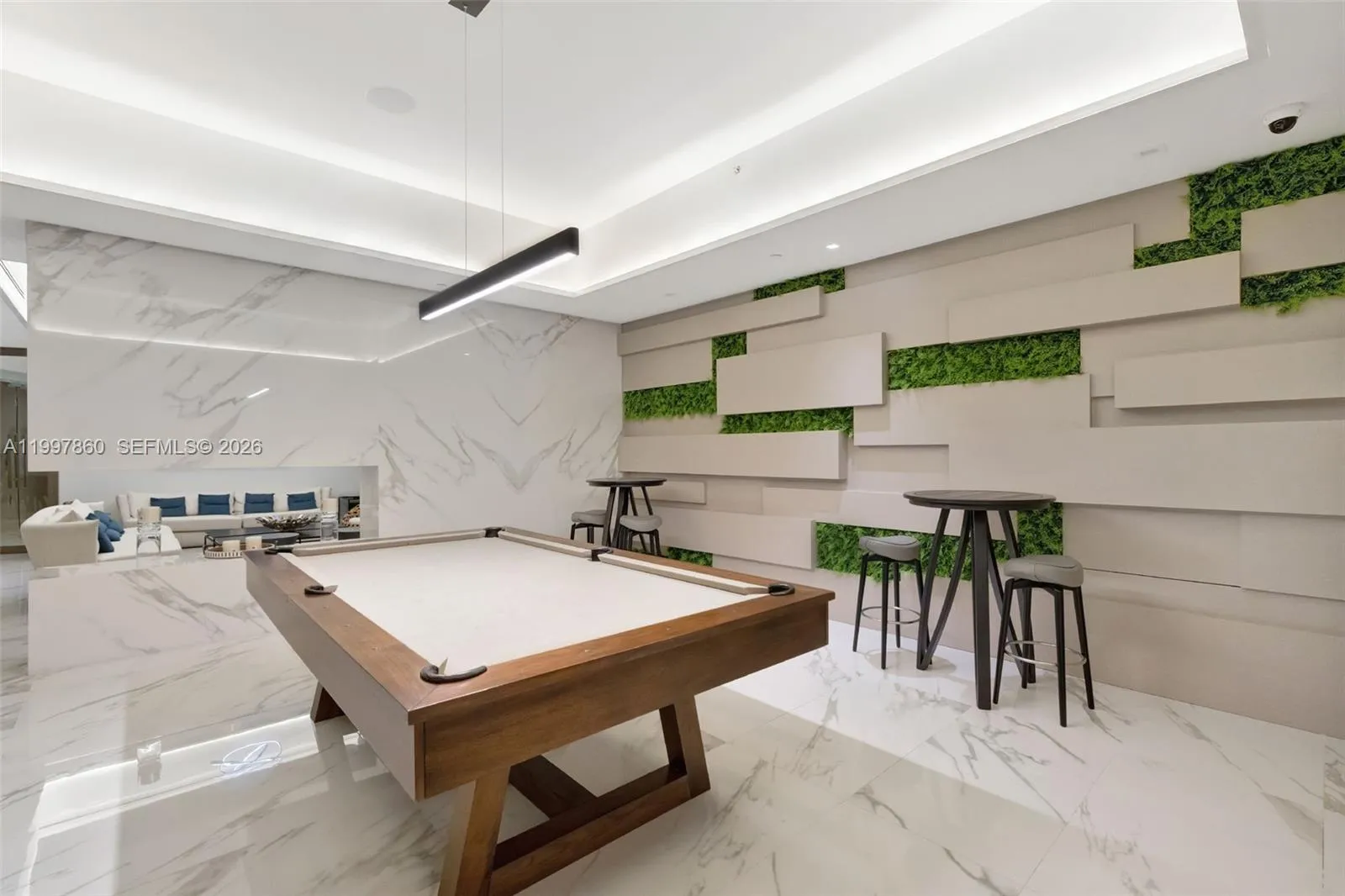 1000 Island Bl 710, Aventura, Florida 33160, Aventura, Florida 33160, 2 Bedrooms Bedrooms, ,2 BathroomsBathrooms,Residential Lease,For Rent,1000 Island Bl 710, Aventura, Florida 33160,A11997860