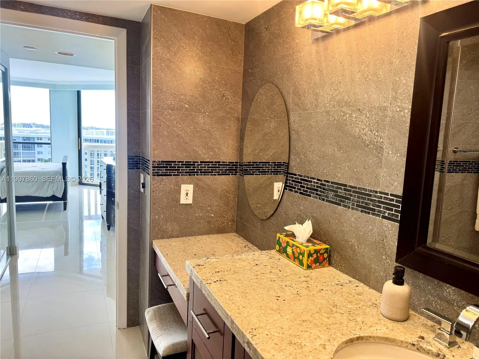 1000 Island Bl 710, Aventura, Florida 33160, Aventura, Florida 33160, 2 Bedrooms Bedrooms, ,2 BathroomsBathrooms,Residential Lease,For Rent,1000 Island Bl 710, Aventura, Florida 33160,A11997860