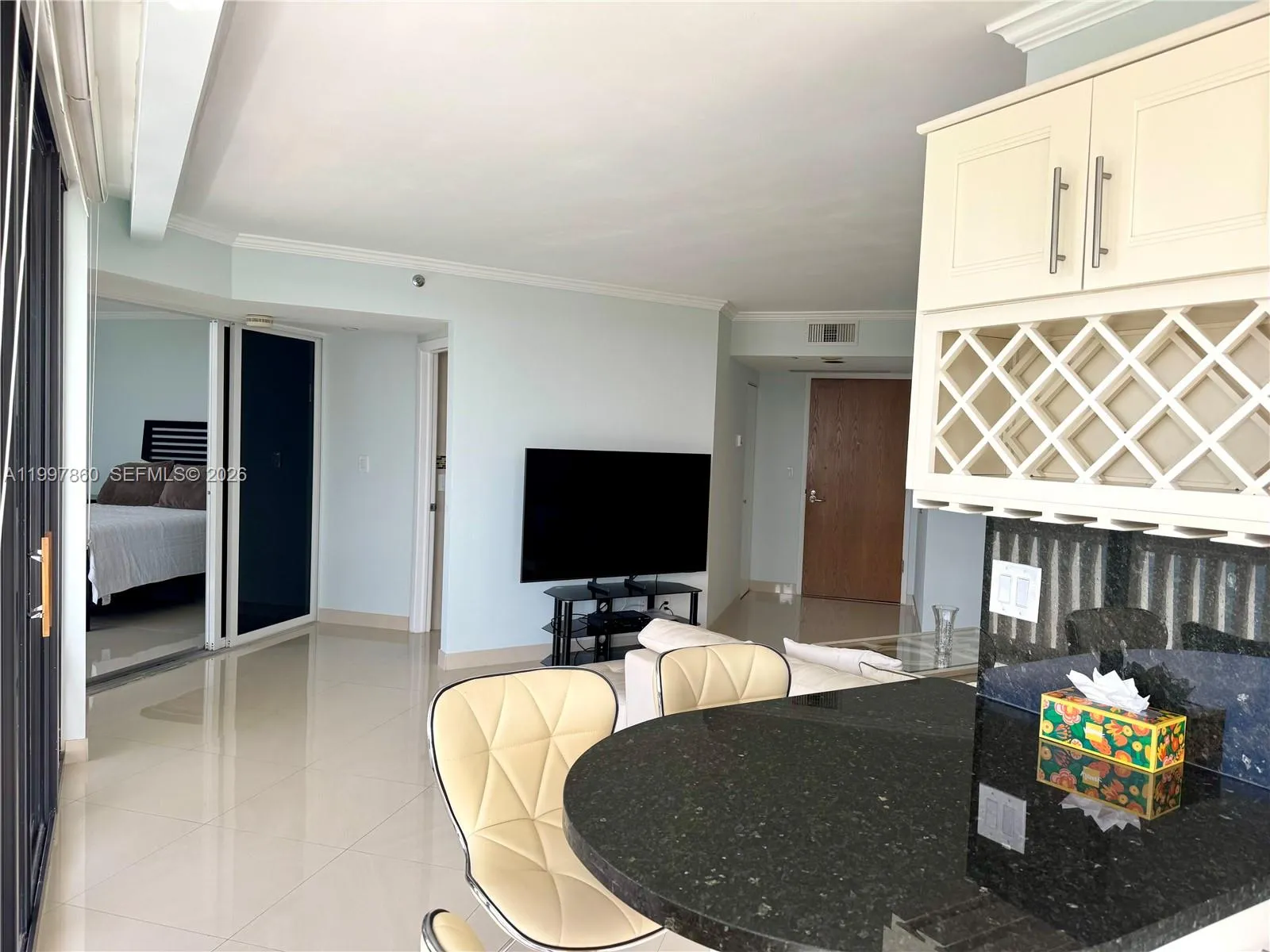 1000 Island Bl 710, Aventura, Florida 33160, Aventura, Florida 33160, 2 Bedrooms Bedrooms, ,2 BathroomsBathrooms,Residential Lease,For Rent,1000 Island Bl 710, Aventura, Florida 33160,A11997860
