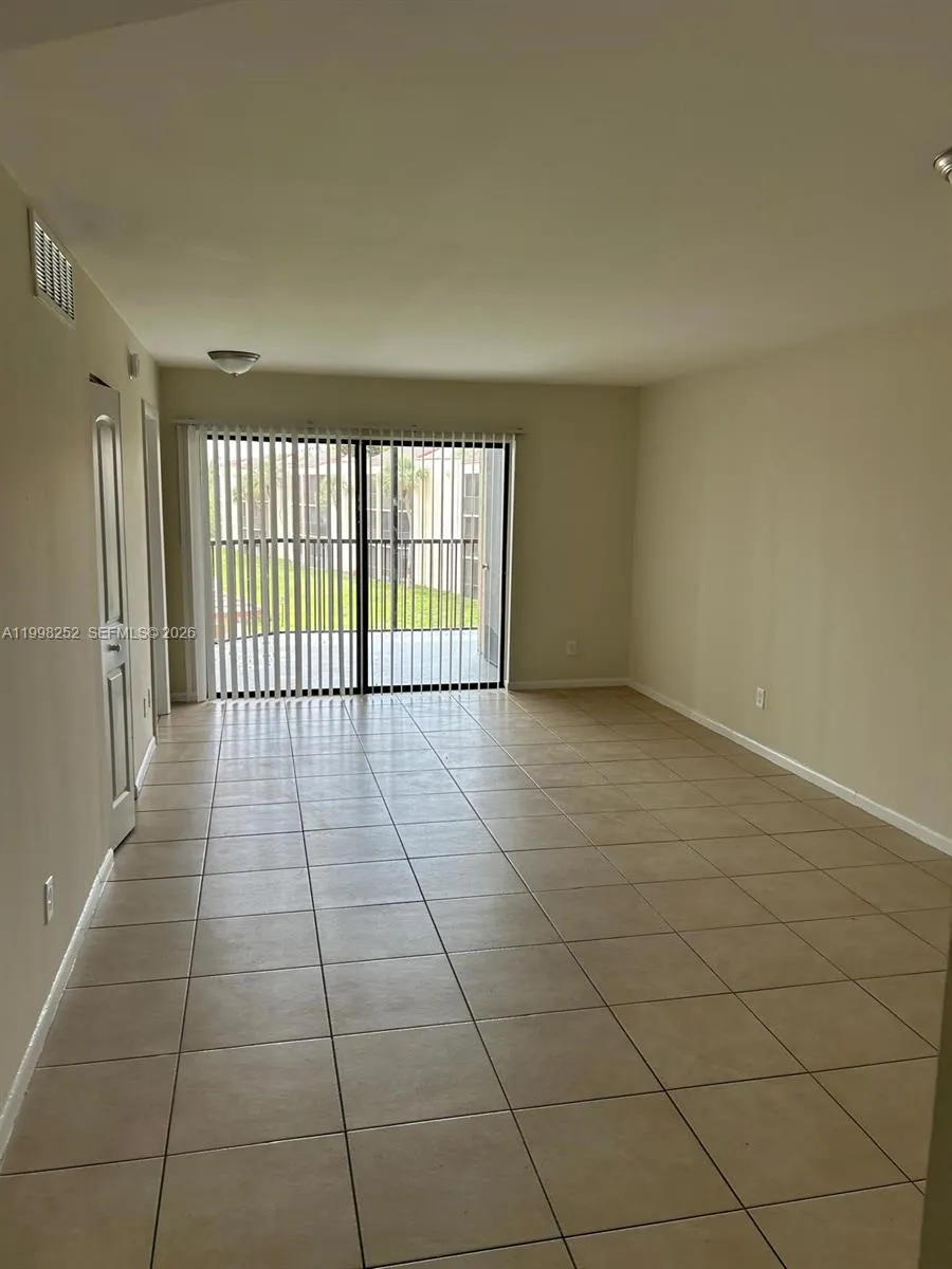 3396 Foxcroft Rd 310, Miramar, Florida 33025, Miramar, Florida 33025, 2 Bedrooms Bedrooms, ,2 BathroomsBathrooms,Residential Lease,For Rent,3396 Foxcroft Rd 310, Miramar, Florida 33025,A11998252