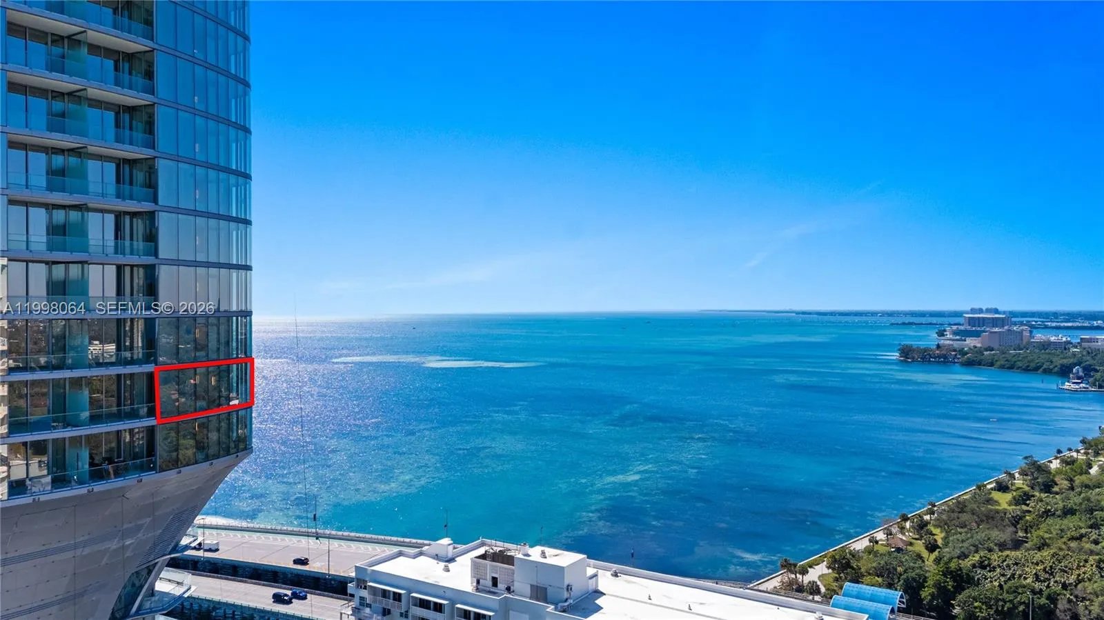 175 Se 25 Rd 2003, Miami, Florida 33129, Miami, Florida 33129, 3 Bedrooms Bedrooms, ,3 BathroomsBathrooms,Residential,For Sale,175 Se 25 Rd 2003, Miami, Florida 33129,A11998064