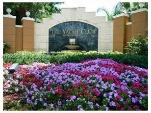 19501 E Country Club Dr 9504, Aventura, Florida 33, Aventura, Florida 33180, 1 Bedroom Bedrooms, ,1 BathroomBathrooms,Residential Lease,For Rent,19501 E Country Club Dr 9504, Aventura, Florida 33,A11998269