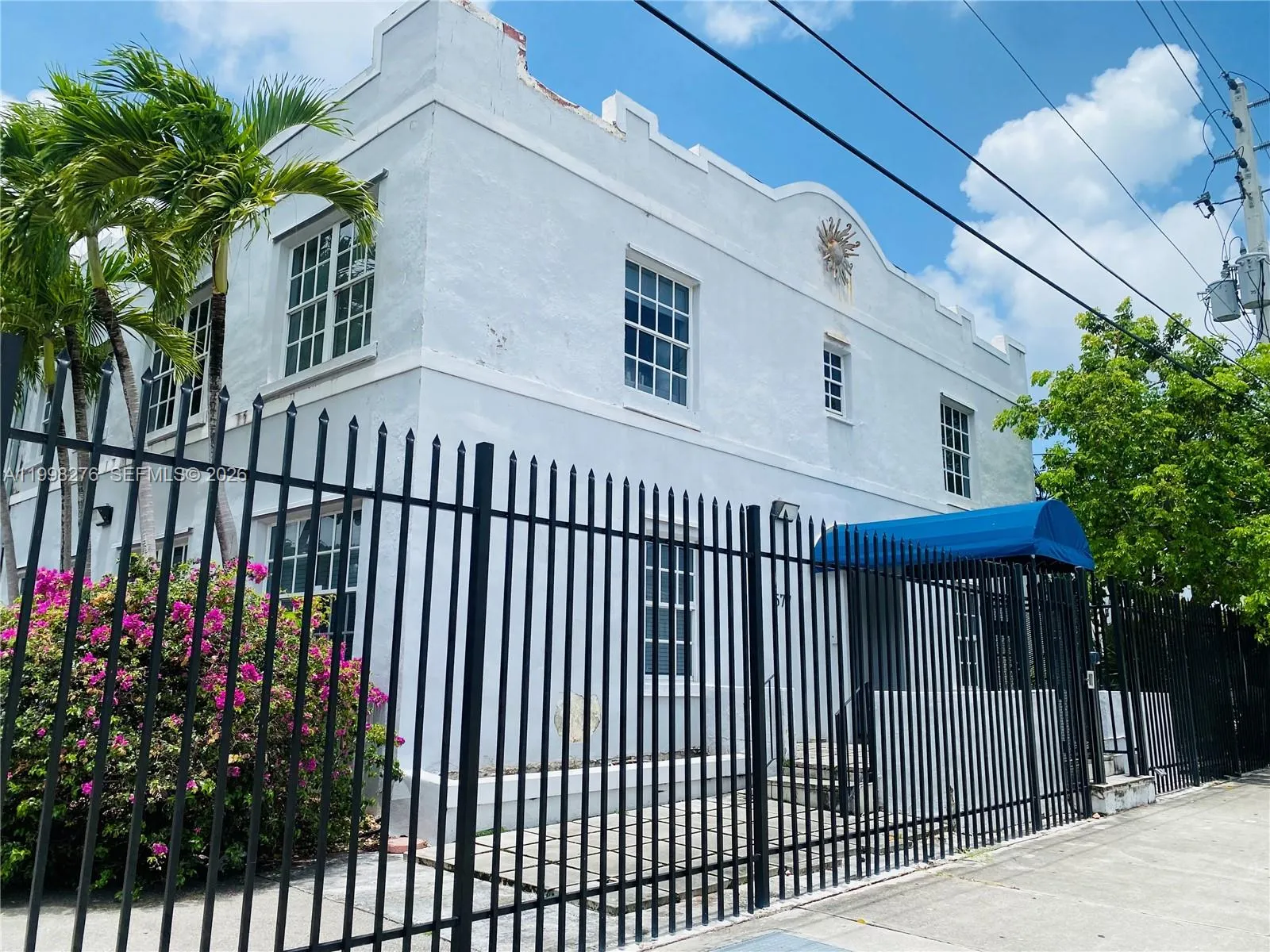 577 Ne 62nd St 8, Miami, Florida 33138, Miami, Florida 33138, 1 Bedroom Bedrooms, ,1 BathroomBathrooms,Residential Lease,For Rent,577 Ne 62nd St 8, Miami, Florida 33138,A11998276