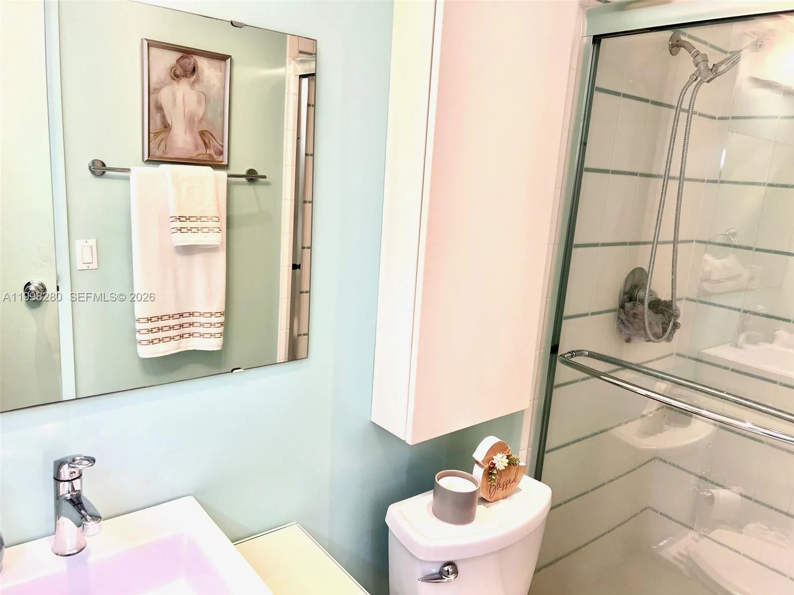 2841 Somerset Dr 215, Lauderdale Lakes, Florida 33, Lauderdale Lakes, Florida 33311, 2 Bedrooms Bedrooms, ,2 BathroomsBathrooms,Residential Lease,For Rent,2841 Somerset Dr 215, Lauderdale Lakes, Florida 33,A11998280