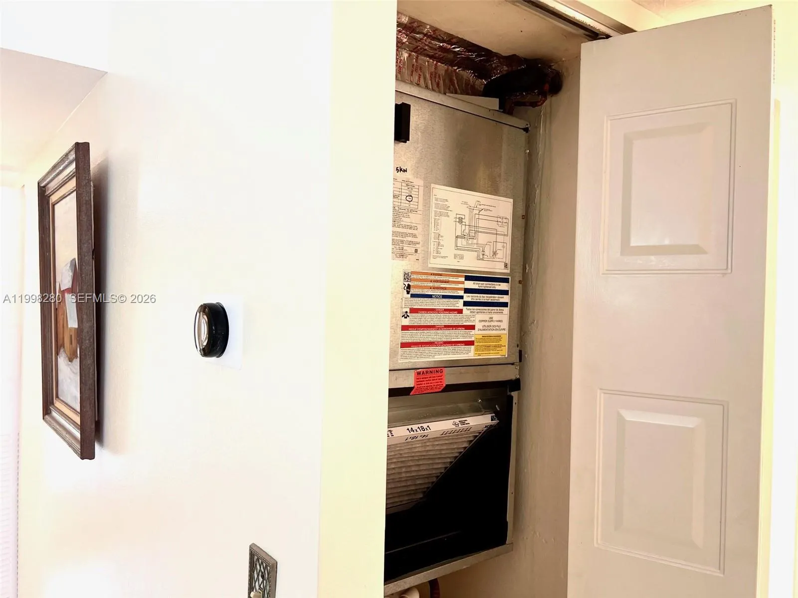 2841 Somerset Dr 215, Lauderdale Lakes, Florida 33, Lauderdale Lakes, Florida 33311, 2 Bedrooms Bedrooms, ,2 BathroomsBathrooms,Residential Lease,For Rent,2841 Somerset Dr 215, Lauderdale Lakes, Florida 33,A11998280