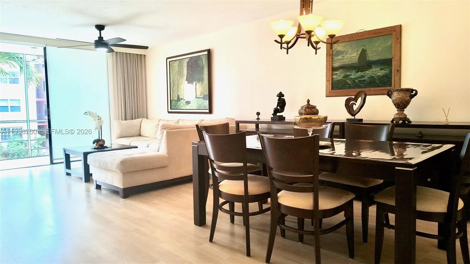 2841 Somerset Dr 215, Lauderdale Lakes, Florida 33, Lauderdale Lakes, Florida 33311, 2 Bedrooms Bedrooms, ,2 BathroomsBathrooms,Residential Lease,For Rent,2841 Somerset Dr 215, Lauderdale Lakes, Florida 33,A11998280