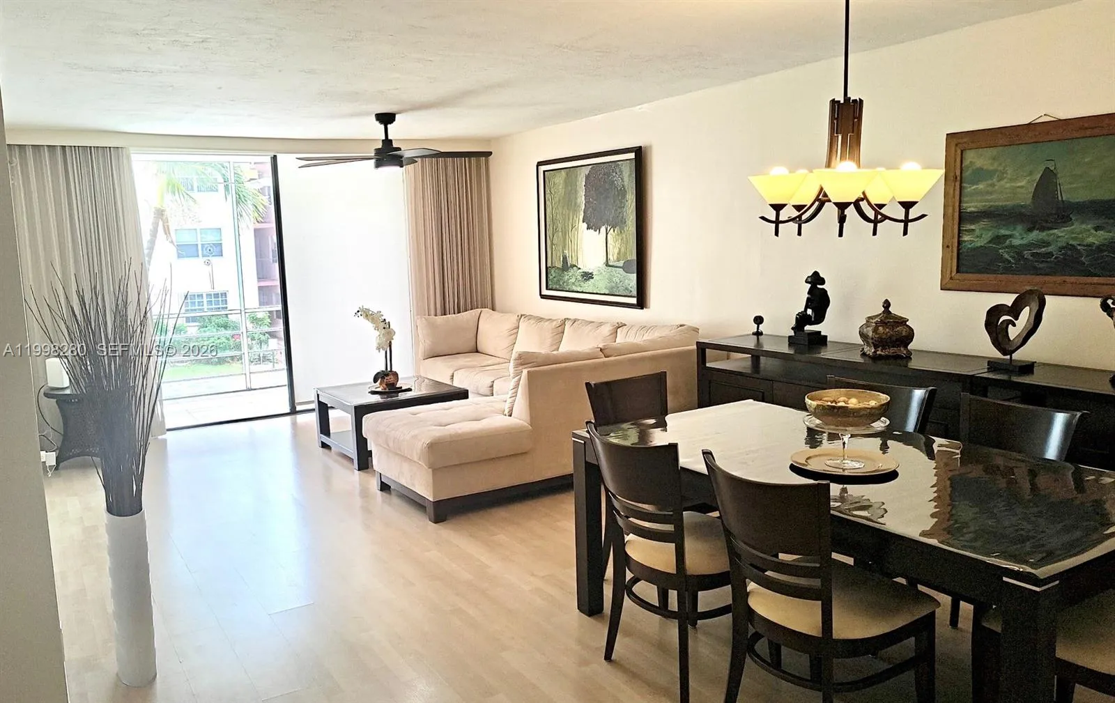 2841 Somerset Dr 215, Lauderdale Lakes, Florida 33, Lauderdale Lakes, Florida 33311, 2 Bedrooms Bedrooms, ,2 BathroomsBathrooms,Residential Lease,For Rent,2841 Somerset Dr 215, Lauderdale Lakes, Florida 33,A11998280
