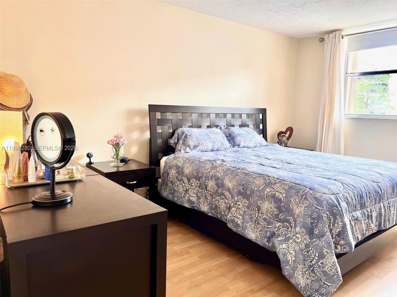 2841 Somerset Dr 215, Lauderdale Lakes, Florida 33, Lauderdale Lakes, Florida 33311, 2 Bedrooms Bedrooms, ,2 BathroomsBathrooms,Residential Lease,For Rent,2841 Somerset Dr 215, Lauderdale Lakes, Florida 33,A11998280