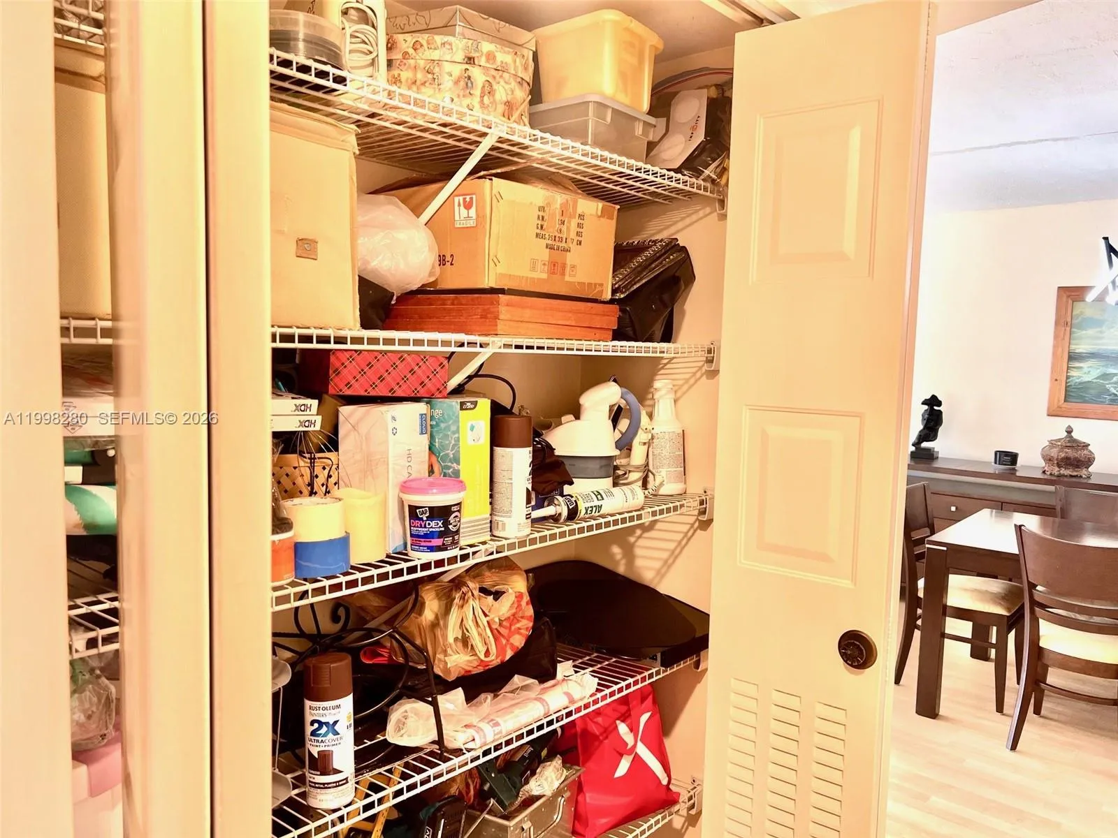 2841 Somerset Dr 215, Lauderdale Lakes, Florida 33, Lauderdale Lakes, Florida 33311, 2 Bedrooms Bedrooms, ,2 BathroomsBathrooms,Residential Lease,For Rent,2841 Somerset Dr 215, Lauderdale Lakes, Florida 33,A11998280