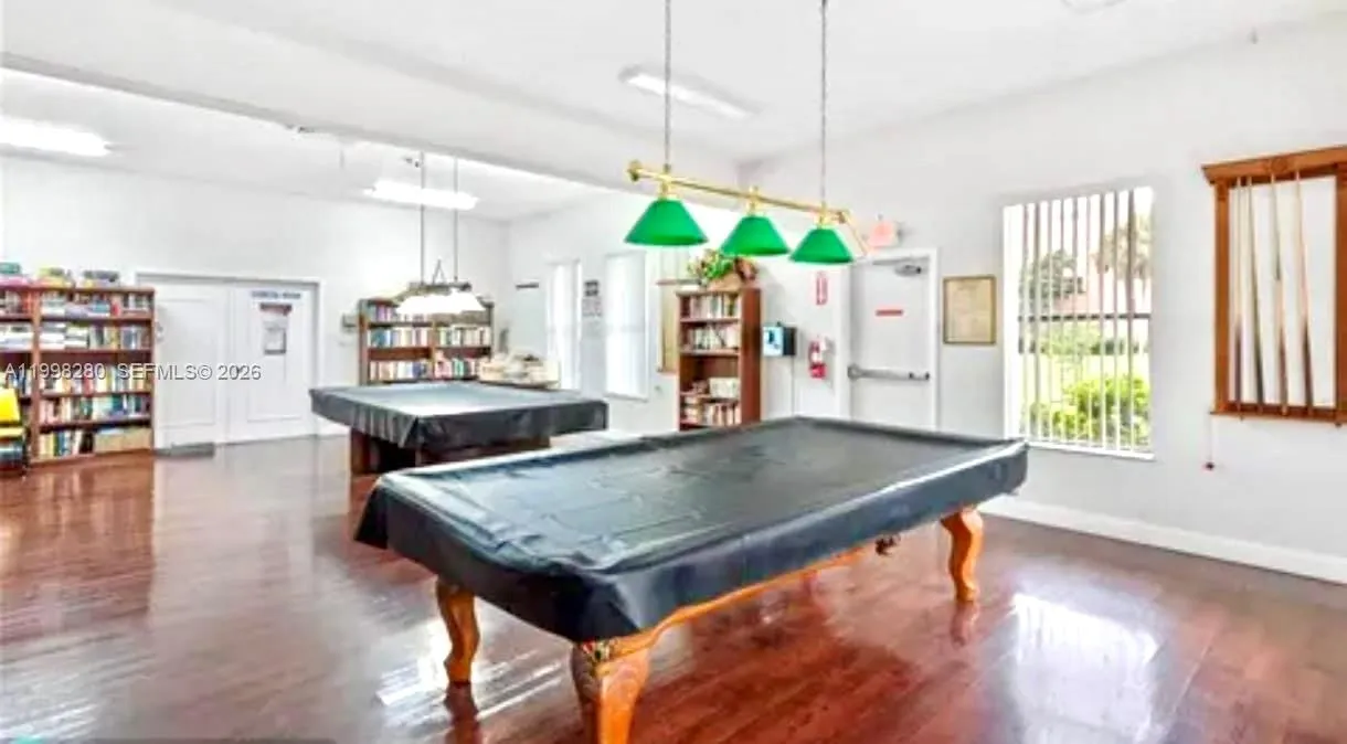 2841 Somerset Dr 215, Lauderdale Lakes, Florida 33, Lauderdale Lakes, Florida 33311, 2 Bedrooms Bedrooms, ,2 BathroomsBathrooms,Residential Lease,For Rent,2841 Somerset Dr 215, Lauderdale Lakes, Florida 33,A11998280