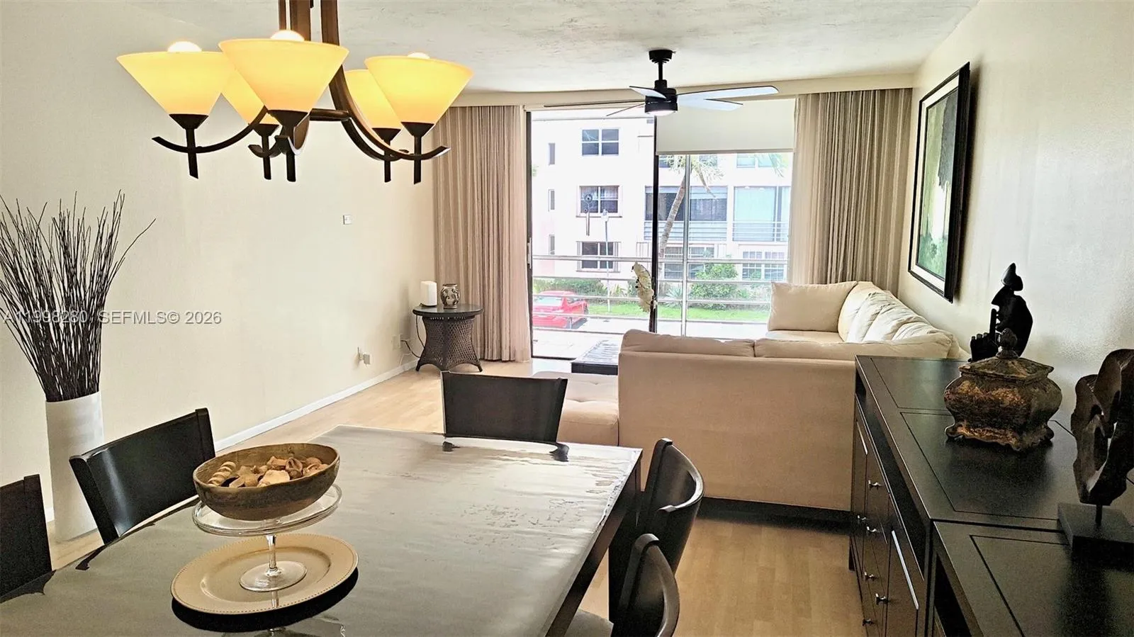 2841 Somerset Dr 215, Lauderdale Lakes, Florida 33, Lauderdale Lakes, Florida 33311, 2 Bedrooms Bedrooms, ,2 BathroomsBathrooms,Residential Lease,For Rent,2841 Somerset Dr 215, Lauderdale Lakes, Florida 33,A11998280