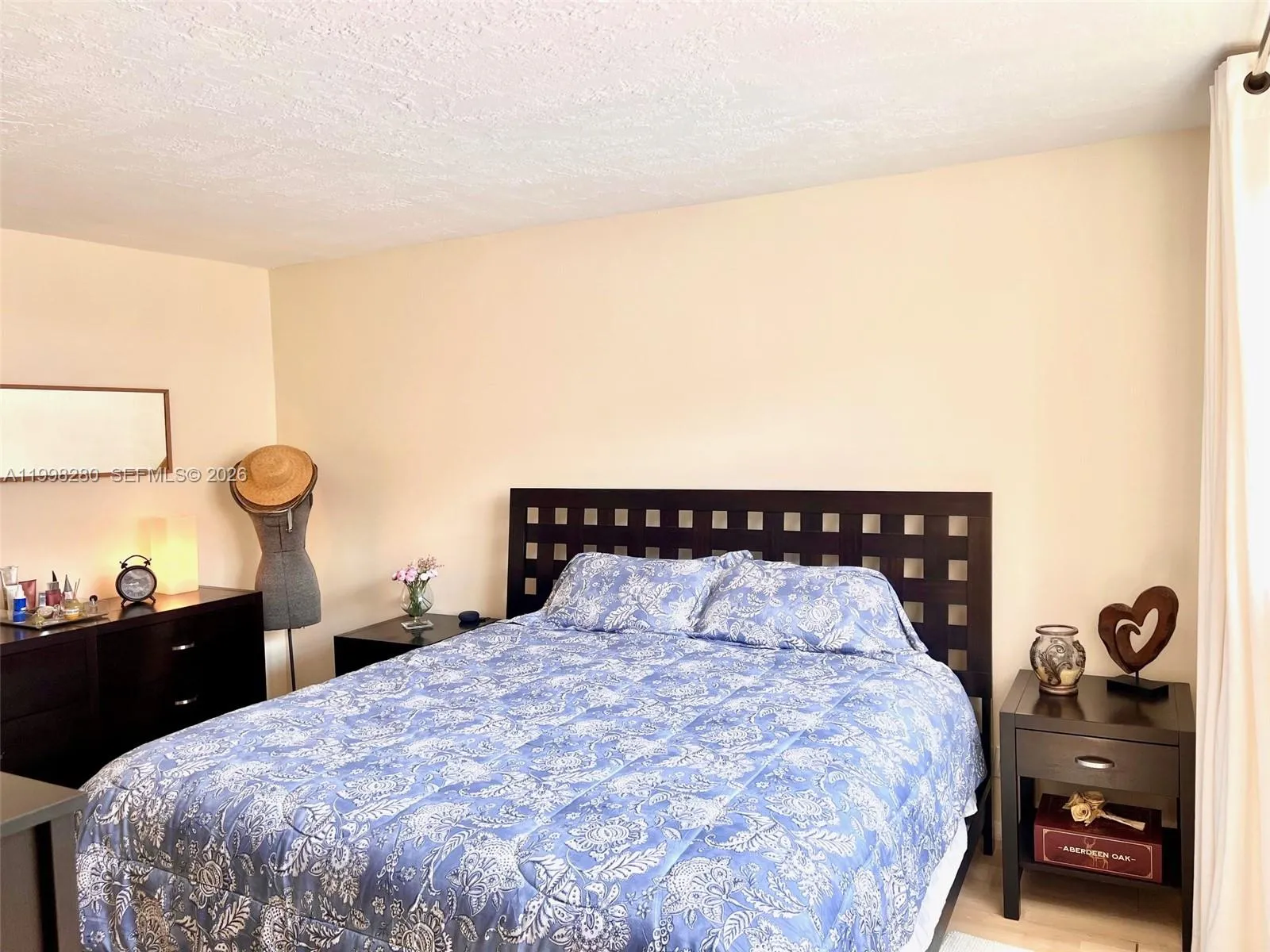 2841 Somerset Dr 215, Lauderdale Lakes, Florida 33, Lauderdale Lakes, Florida 33311, 2 Bedrooms Bedrooms, ,2 BathroomsBathrooms,Residential Lease,For Rent,2841 Somerset Dr 215, Lauderdale Lakes, Florida 33,A11998280