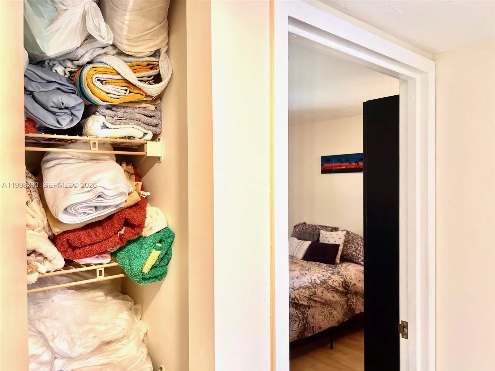 2841 Somerset Dr 215, Lauderdale Lakes, Florida 33, Lauderdale Lakes, Florida 33311, 2 Bedrooms Bedrooms, ,2 BathroomsBathrooms,Residential Lease,For Rent,2841 Somerset Dr 215, Lauderdale Lakes, Florida 33,A11998280