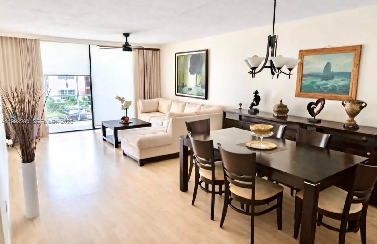 2841 Somerset Dr 215, Lauderdale Lakes, Florida 33, Lauderdale Lakes, Florida 33311, 2 Bedrooms Bedrooms, ,2 BathroomsBathrooms,Residential Lease,For Rent,2841 Somerset Dr 215, Lauderdale Lakes, Florida 33,A11998280