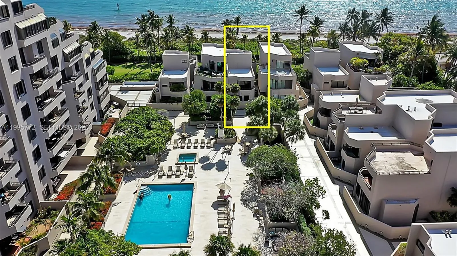 201 Crandon Blvd 175, Key Biscayne, Florida 33149, Key Biscayne, Florida 33149, 4 Bedrooms Bedrooms, ,4 BathroomsBathrooms,Residential,For Sale,201 Crandon Blvd 175, Key Biscayne, Florida 33149,A11995772