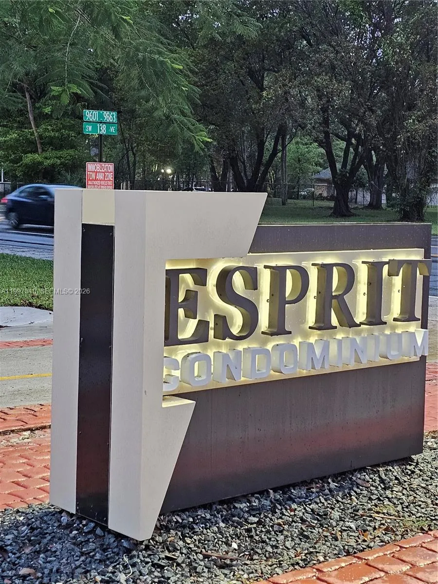 9781 Sw 138th Ave Db1r, Miami, Florida 33186, Miami, Florida 33186, 2 Bedrooms Bedrooms, ,2 BathroomsBathrooms,Residential Lease,For Rent,9781 Sw 138th Ave Db1r, Miami, Florida 33186,A11997310