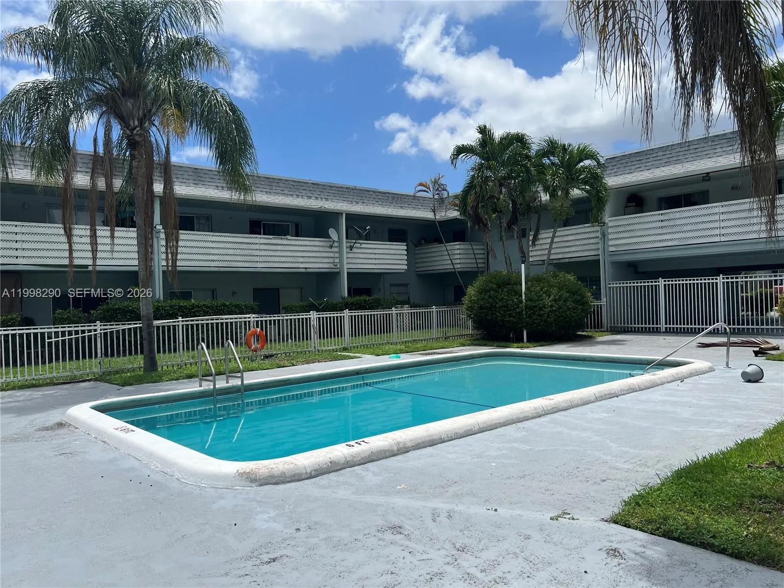 4251 Nw 5th St 109, Plantation, Florida 33317, Plantation, Florida 33317, 1 Bedroom Bedrooms, ,1 BathroomBathrooms,Residential Lease,For Rent,4251 Nw 5th St 109, Plantation, Florida 33317,A11998290