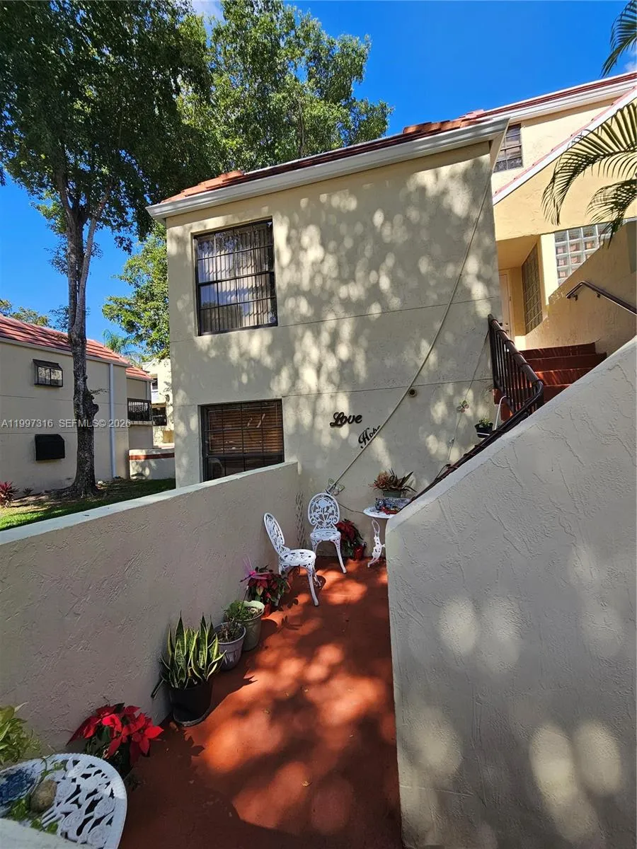 13063 Sw 88th Ter S 201-b, Miami, Florida 33186, Miami, Florida 33186, 2 Bedrooms Bedrooms, ,2 BathroomsBathrooms,Residential,For Sale,13063 Sw 88th Ter S 201-b, Miami, Florida 33186,A11997316