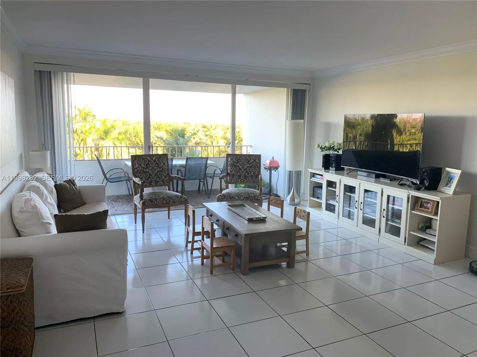 177 Ocean Lane Dr 512, Key Biscayne, Florida 33149, Key Biscayne, Florida 33149, 2 Bedrooms Bedrooms, ,2 BathroomsBathrooms,Residential,For Sale,177 Ocean Lane Dr 512, Key Biscayne, Florida 33149,A11998282