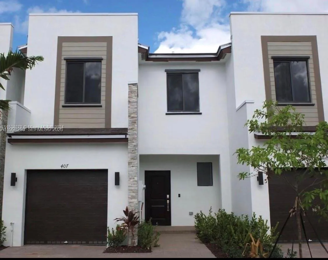 407 Ne 208th Ter, Miami, Florida 33179, Miami, Florida 33179, 3 Bedrooms Bedrooms, ,2 BathroomsBathrooms,Residential Lease,For Rent,407 Ne 208th Ter, Miami, Florida 33179,A11998293