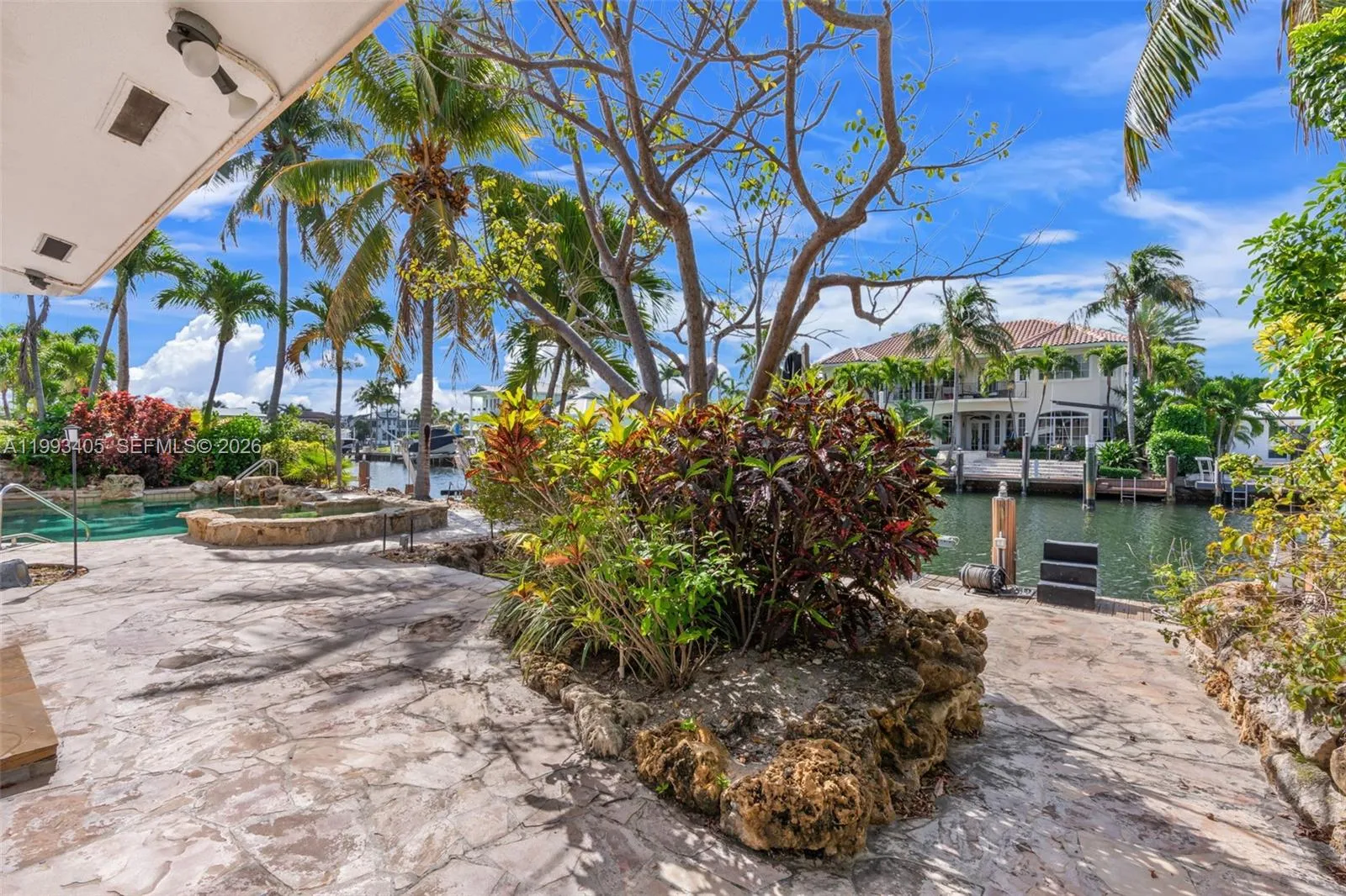 2858 Ne 33rd St, Lighthouse Point, Florida 33064, Lighthouse Point, Florida 33064, 3 Bedrooms Bedrooms, 6 Rooms Rooms,4 BathroomsBathrooms,Residential,For Sale,2858 Ne 33rd St, Lighthouse Point, Florida 33064,A11993405