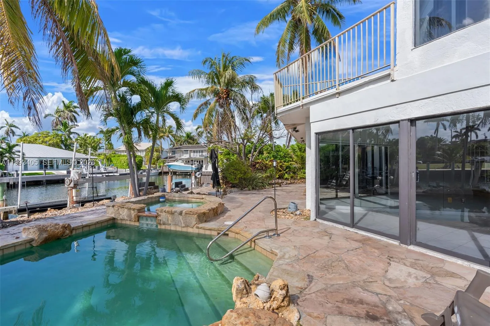 2858 Ne 33rd St, Lighthouse Point, Florida 33064, Lighthouse Point, Florida 33064, 3 Bedrooms Bedrooms, 6 Rooms Rooms,4 BathroomsBathrooms,Residential,For Sale,2858 Ne 33rd St, Lighthouse Point, Florida 33064,A11993405