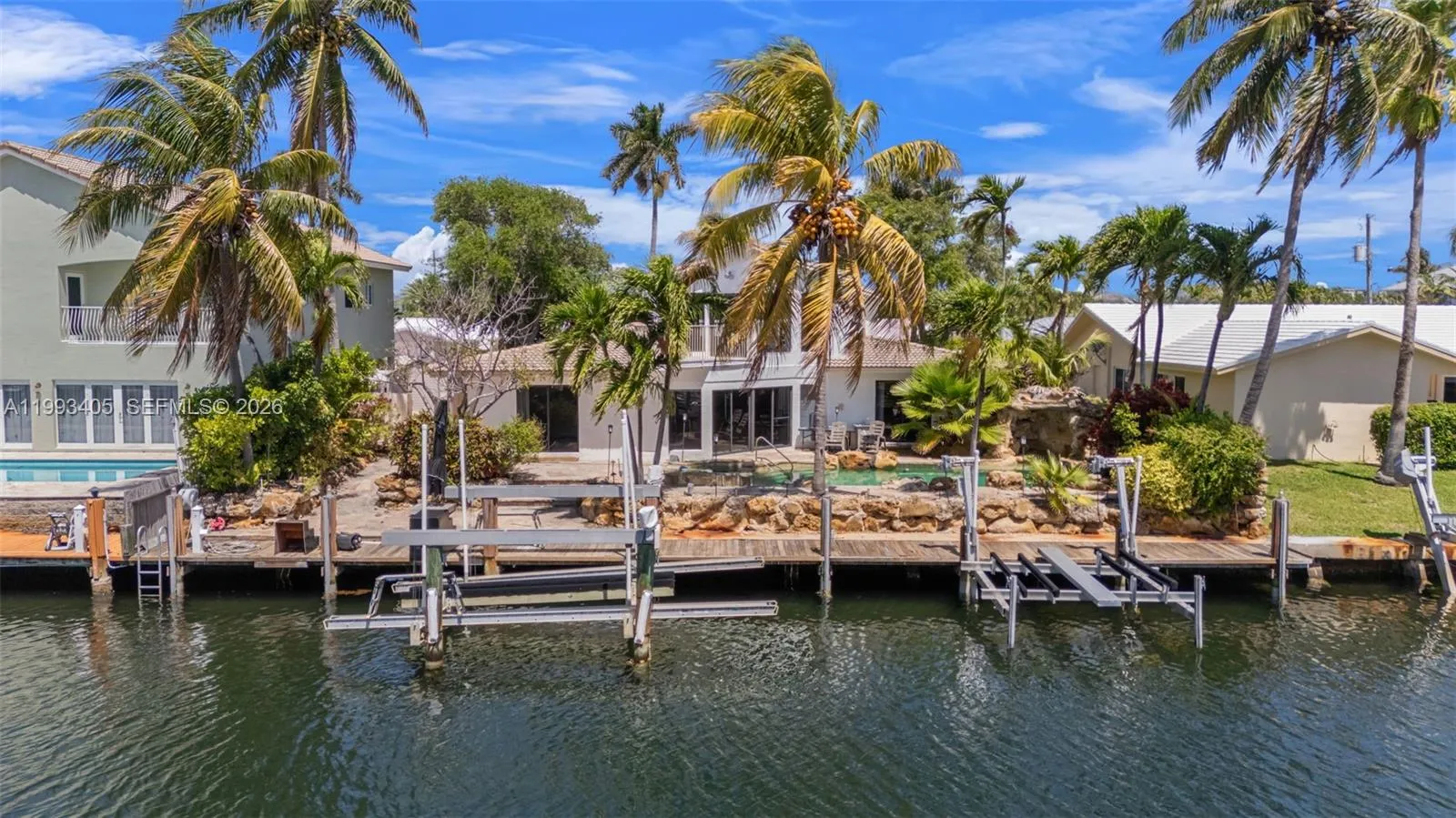 2858 Ne 33rd St, Lighthouse Point, Florida 33064, Lighthouse Point, Florida 33064, 3 Bedrooms Bedrooms, 6 Rooms Rooms,4 BathroomsBathrooms,Residential,For Sale,2858 Ne 33rd St, Lighthouse Point, Florida 33064,A11993405