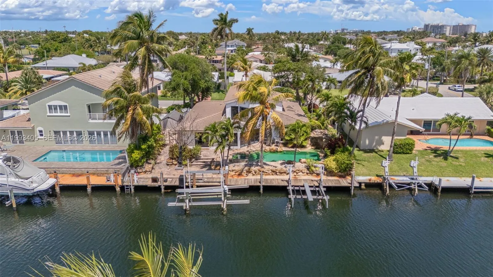 2858 Ne 33rd St, Lighthouse Point, Florida 33064, Lighthouse Point, Florida 33064, 3 Bedrooms Bedrooms, 6 Rooms Rooms,4 BathroomsBathrooms,Residential,For Sale,2858 Ne 33rd St, Lighthouse Point, Florida 33064,A11993405